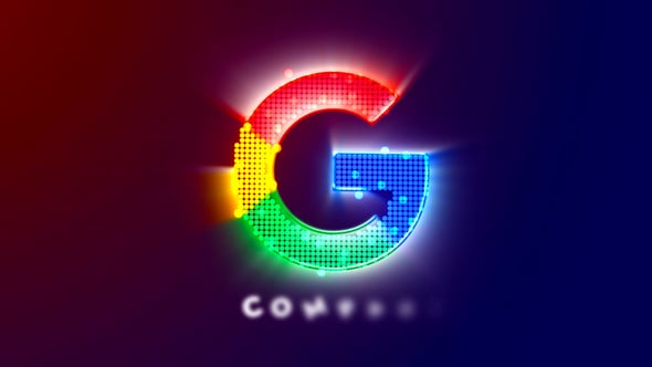 Logo Animation（833157）-技能树